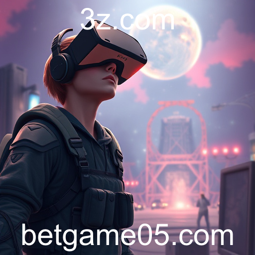 As Tendências de Jogos Mais Quentes do Ano