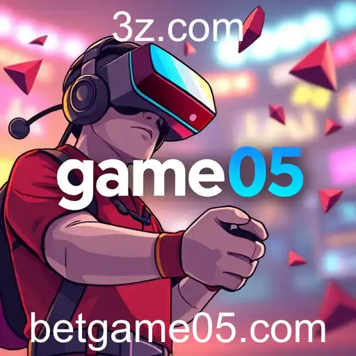 Tendências e Inovações no Mundo dos Jogos em 2025