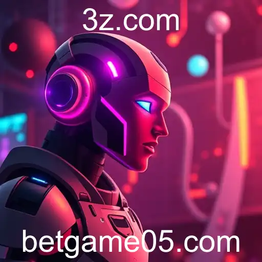 Revolução nos Jogos: O Impacto das IA na Indústria