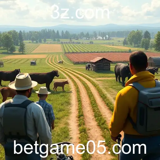 A Revolução Digital nos Jogos Online