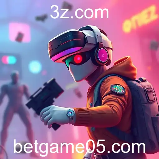 Transformações Digitais e o Futuro dos Games em Português