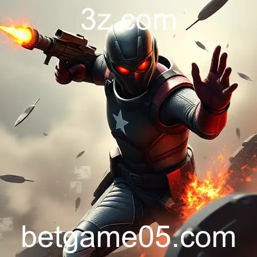 Expansão e Tendências no Universo dos Jogos Online