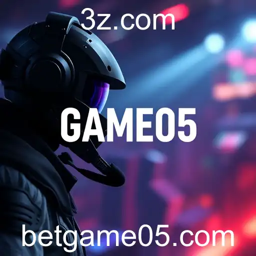 O Futuro dos Jogos Eletrônicos no Brasil: Um Olhar Aprofundado