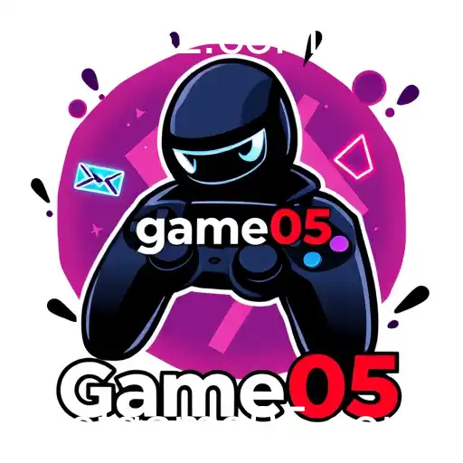 A Influência Crescente do Game05 no Mercado de Jogos