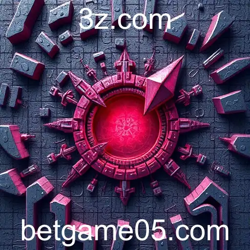 Inovações nos jogos online em 2025