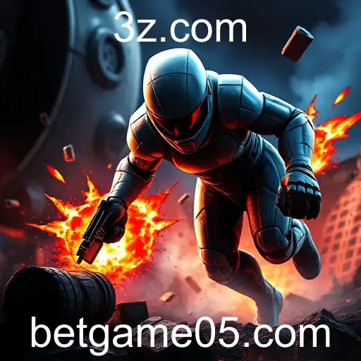 Inovações Tecnológicas Transformam o Mundo dos Games