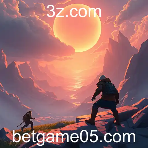 A Revolução dos Jogos Online: Tendências e Inovações para 2025