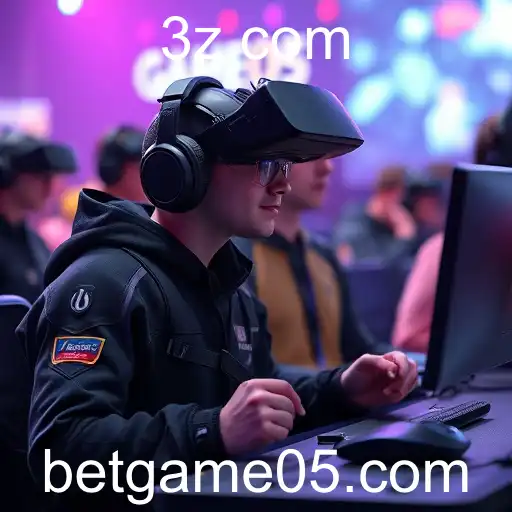 Novas Tendências no Mundo dos Jogos em Português