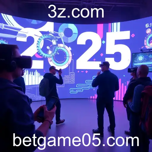 O Impacto dos Jogos Online na Sociedade Moderna