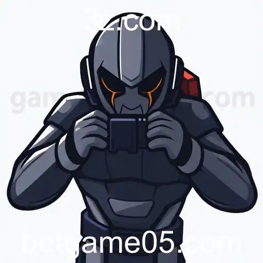 A Revolução dos Jogos em Realidade Estendida