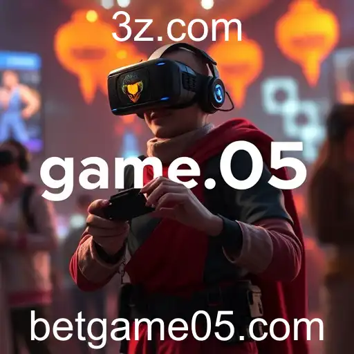 A Revolução dos Jogos Online no Brasil