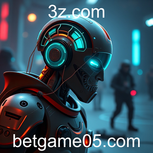 O Impacto da Inteligência Artificial nos Jogos 2025