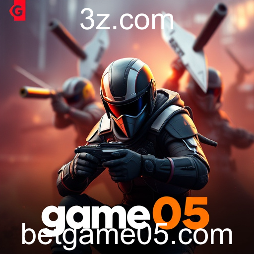 A Nova Era dos Jogos Digitais