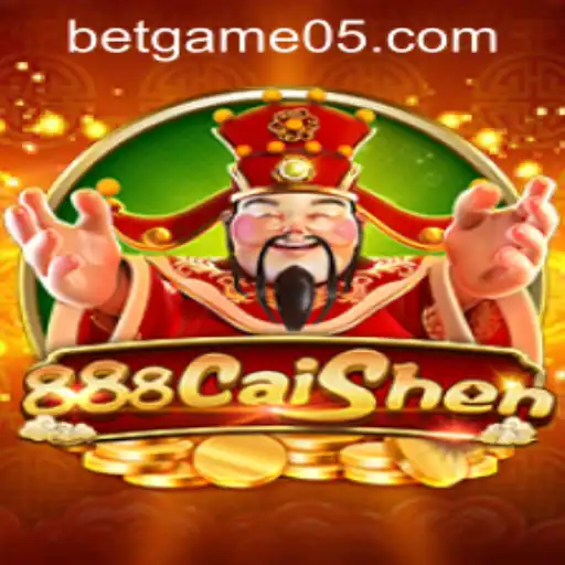 Roulette games