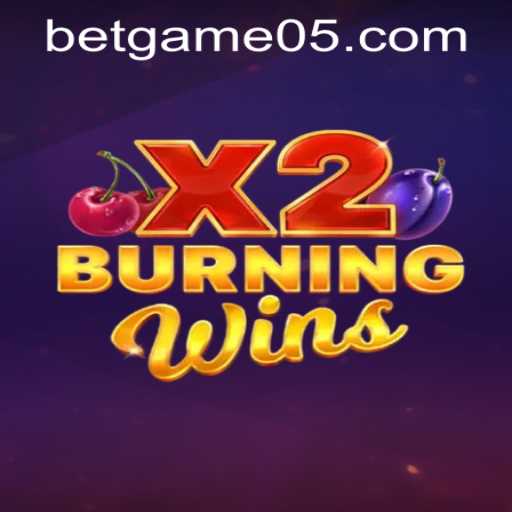 Exploring BurningWinsX2: A Captivating Gaming Experience