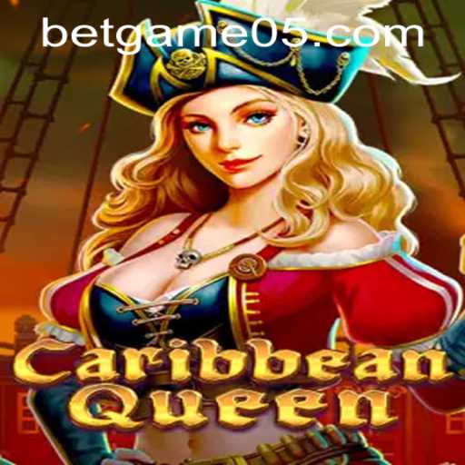 CaribbeanQueen: Setting Sail on a Virtual Adventure