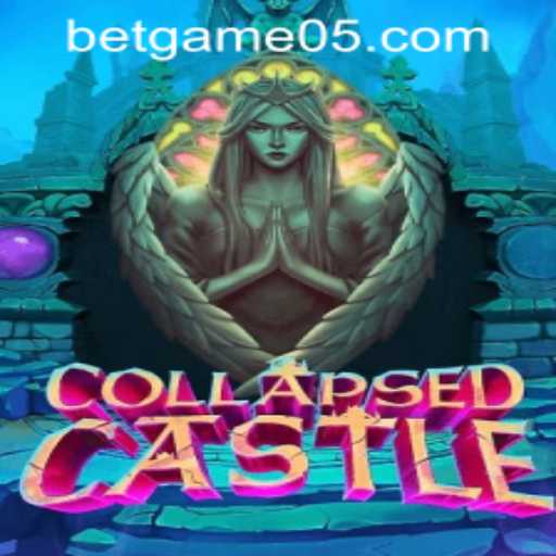 CollapsedCastle: An Engaging Adventure Awaits with Game05 PH Login