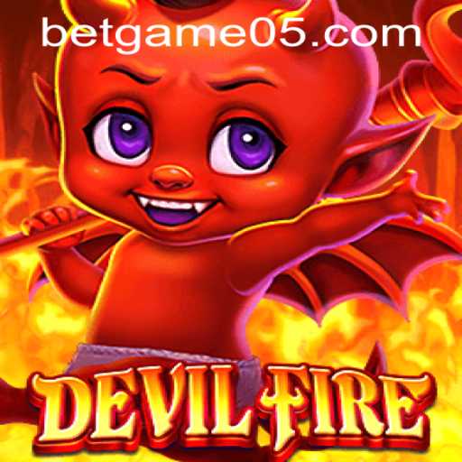DevilFire: Exploring the Thrilling Virtual Universe