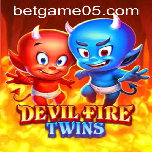 Exploring the Fascinating World of DevilFireTwins