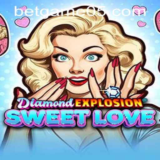 A Deep Dive into DiamondExplosionSweetLove: The Thrilling Adventure with Game05 PH Login