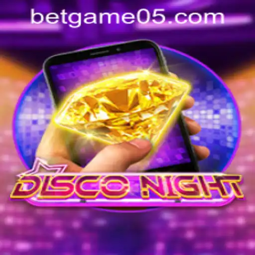 Roulette games