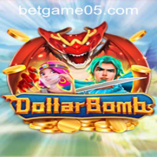 Exploring the Thrills of DollarBombs: A Deep Dive into Game05 PH Login