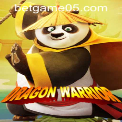 Unraveling the Excitement of DragonWarrior: A Complete Guide