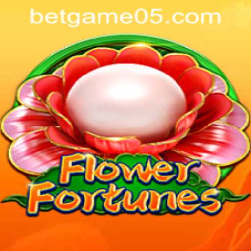 Exploring FlowerFortunes: A Deep Dive into the Game and its Rules