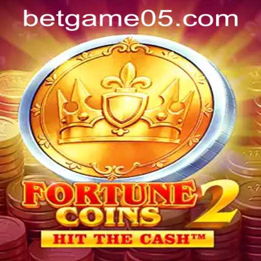 Discovering FortuneCoins2: A Thrilling Adventure Awaits