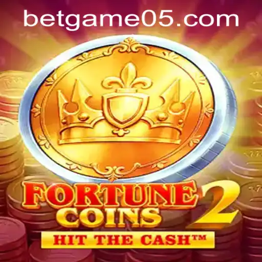 Roulette games