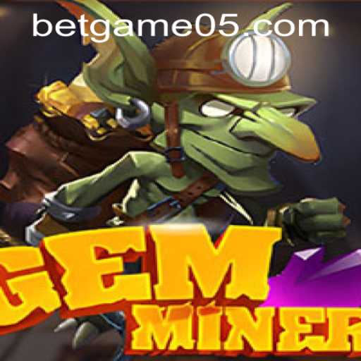Unlocking the World of GemMiner: A Thrilling Adventure Awaits