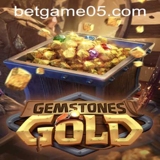Discover the Thrilling World of GemstonesGold: An Insightful Guide to Game05 PH Login
