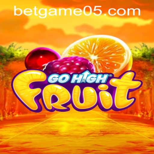 Baccarat games
