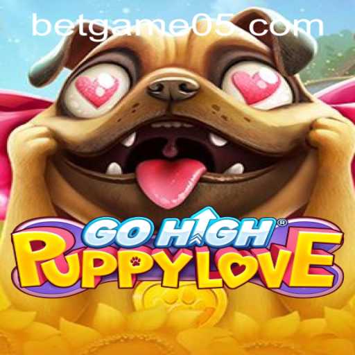 Discover the Excitement of GoHighPuppyLove: A Deep Dive Into the Game05 PH Login Phenomenon