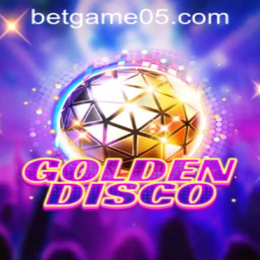 Discover the Thrill of GoldenDisco: A Dance of Strategy and Luck