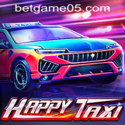 Discover the World of HappyTaxi: A Thrilling Ride for Gamers