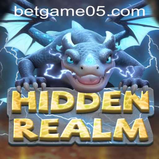 Exploring the Mystical World of HiddenRealm: A Comprehensive Guide to Mastering the Game