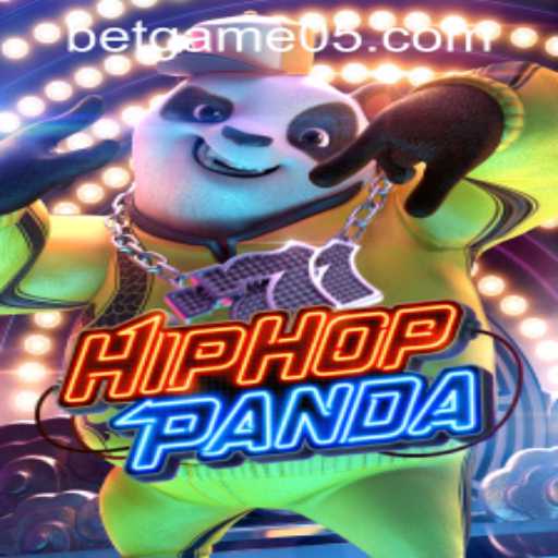 Exploring the Vibrant World of HipHopPanda: The Exciting Rhythm Game
