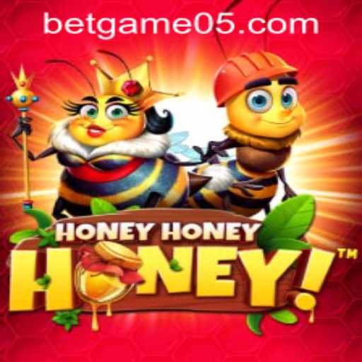 Discover the Sweet World of HoneyHoneyHoney: A Delightful Gaming Adventure