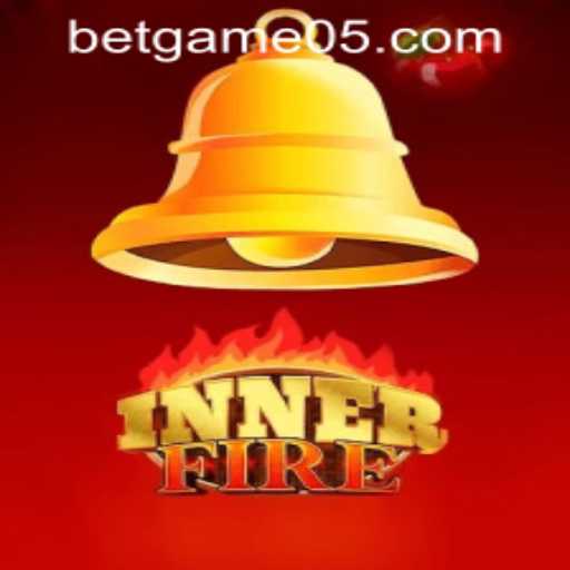 InnerFire: Dive Into an Immersive Gaming Experience
