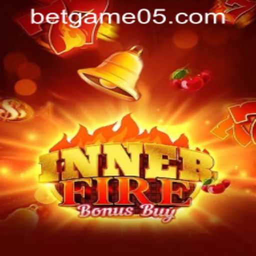 InnerFireBonusBuy: A Comprehensive Overview of the Exciting Game05 PH Login Experience