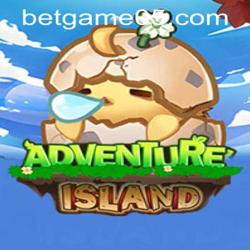 Discover the Enchanting World of IslandsAdventure: A Comprehensive Guide