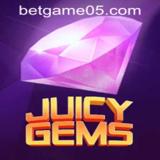 JuicyGems: Dive into a World of Dazzling Adventures with Game05 PH Login