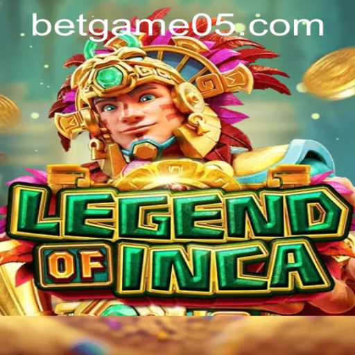 Baccarat games