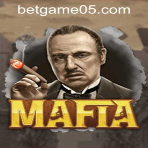 Exploring the World of Mafia Game and Game05 PH Login
