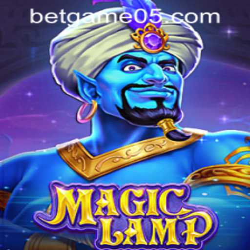 Discovering the Enchantment of MagicLamp: A Comprehensive Guide
