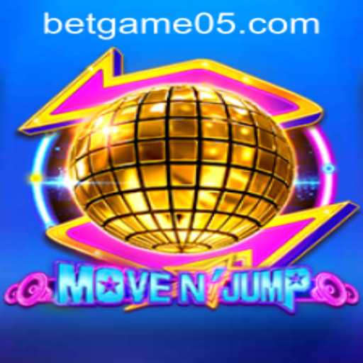 MovenJump and Game05 PH Login: The Exciting New Era of Mobile Gaming