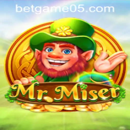 MrMiser: Unraveling the Intricate World of Game05 PH Login