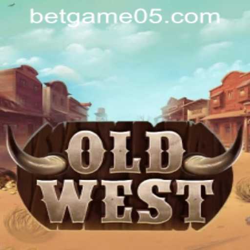 Discover the Thrilling World of OldWest: A Journey Through Time and Adventure with Game05 PH Login