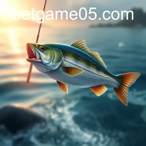 The Rise of Online Fishing: Delving into game05 PH Login